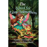 The School for Fairy Godmothers