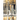 Plank by Plank
