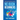 No Book Beginners: A Step-by-step Framework for Creative Piano Teaching, Right from Lesson One