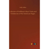 A Review of Hoffman's Race Traits and Tendencies of the American Negro
