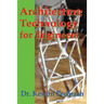 Architecture Technology for Engineers