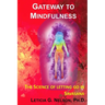 Gateway to Mindfulness: Follow Tayná on Her Journey and the Science of Letting Go in Savasana