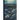 The Striped Bass