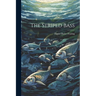 The Striped Bass