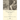 The Art of Cervantes in Don Quixote: Critical Essays