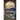Stone of Destiny