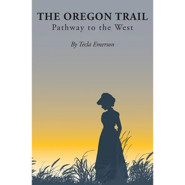 The Oregon Trail
