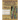 EGYPTIAN BOOK OF THE DEAD HIEROGLYPH TRANSLATIONS USING THE TRILINEAR METHOD Volume 2: : Understanding the Mystic Path to Enlightenment Through Direct