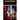 Rogue Planet: Star Wars Legends