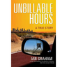 Unbillable Hours: A True Story