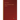 Clotel; Or, The President's Daughter: in large print