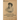 Concepci Gimeno de Flaquer (1850-1919): Her Personal Letters, Short Stories, and Journalism