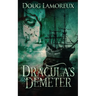 Dracula's Demeter