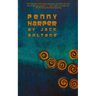 Penny Harper