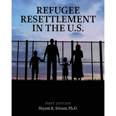 Refugee Resettlement in the U.S.