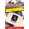 GODDIDIT The Vindication Journey