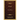 Gitanjali: Song Offerings