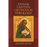 Introducing Eastern Orthodox Theology