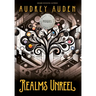 Realms Unreel
