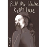 Pull Me Under