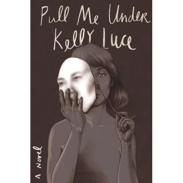 Pull Me Under