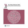 Tax Policy Reforms 2017