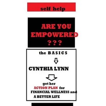 Are You Empowered -- the Basics