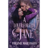 A Lover for Lady Jane