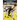 Miracle Moments in Basketball