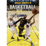 Miracle Moments in Basketball