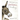 Chronicles of A Faithful Donkey