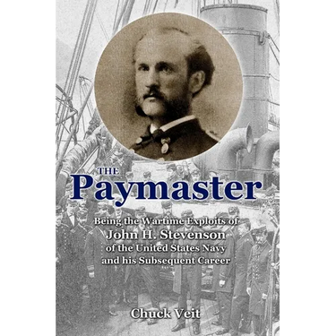 The Paymaster