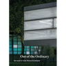 Out of the Ordinary: The Work of John Ronan Architects