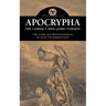 Compact Apocrypha-KJV