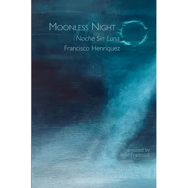 Moonless Night
