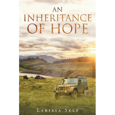 An Inheritance of Hope