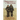 Deployed with my Mother