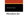 Moondyne Joe