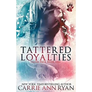 Tattered Loyalties