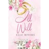 Ill Will