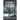 An Individual's Innocence Book II: The Fog of Time