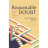 Reasonable Doubt: Learning to Dwell in Biblical Ambivalence and Paradox