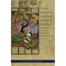 Loving Humanity, Learning, and Being Honored: The Foundations of Leadership in Xenophon's Education of Cyrus