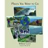 Places You Want to Go