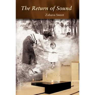 The Return of Sound