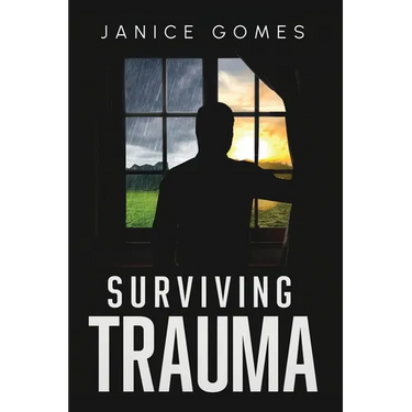Surviving Trauma