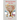 Emit the Christmas Oak Tree