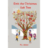 Emit the Christmas Oak Tree