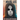 Hollow Girl 18: The Things Left Unfinished