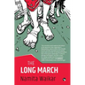 The Long March